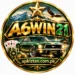 A6WIN21 Game