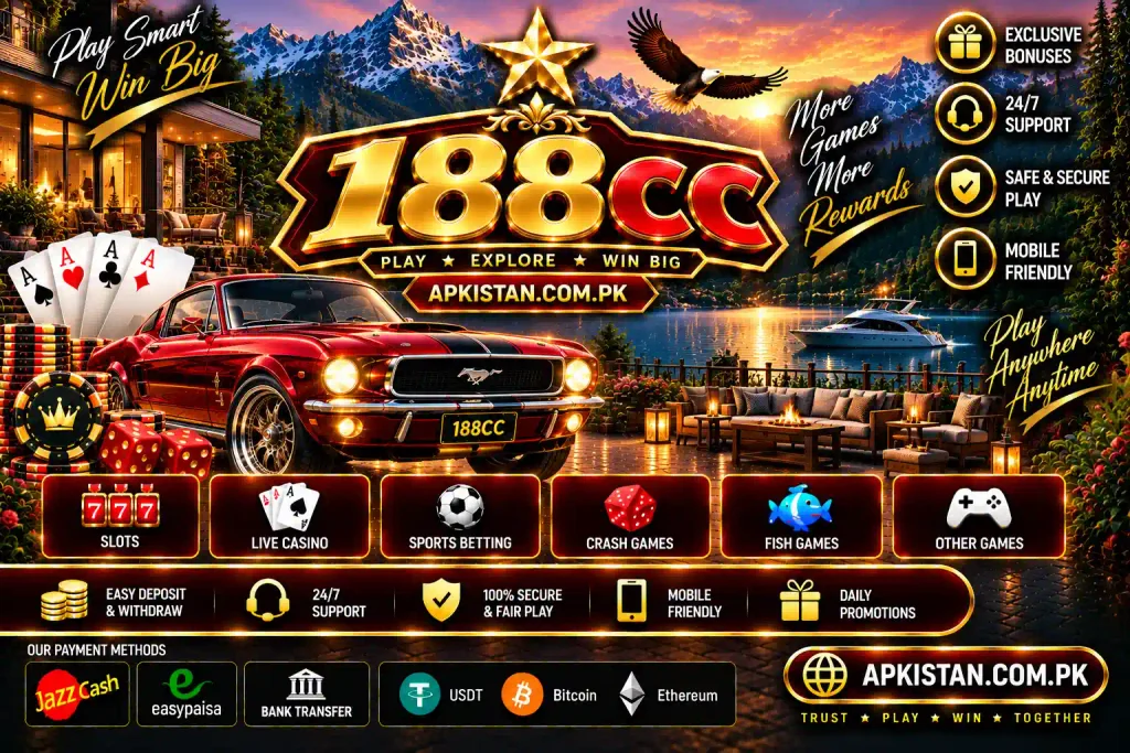 18CC Game 