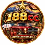18CC Game