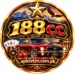 18CC Game
