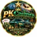 PKCasino Game