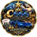 C666 Game