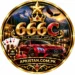 666C Game