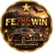 FE786WIN Game