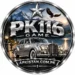 PK116 Game