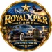 RoyalXPkr Game