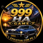 999HA Game