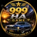 999HA Game