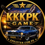 KKKPK Game