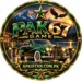 PAK67 Game