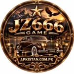 JZ666 Game