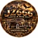 JZ666 Game