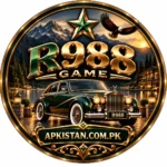 R988 Game
