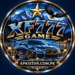 XF777 Game
