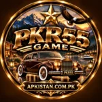 PKR55 Game