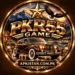 PKR55 Game