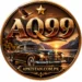 AQ99 Game
