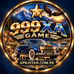 999XA Game