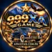999XA Game