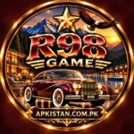 R98 Game