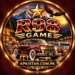 R98 Game