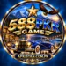 588PKR Game