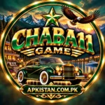 CHABA11 Game