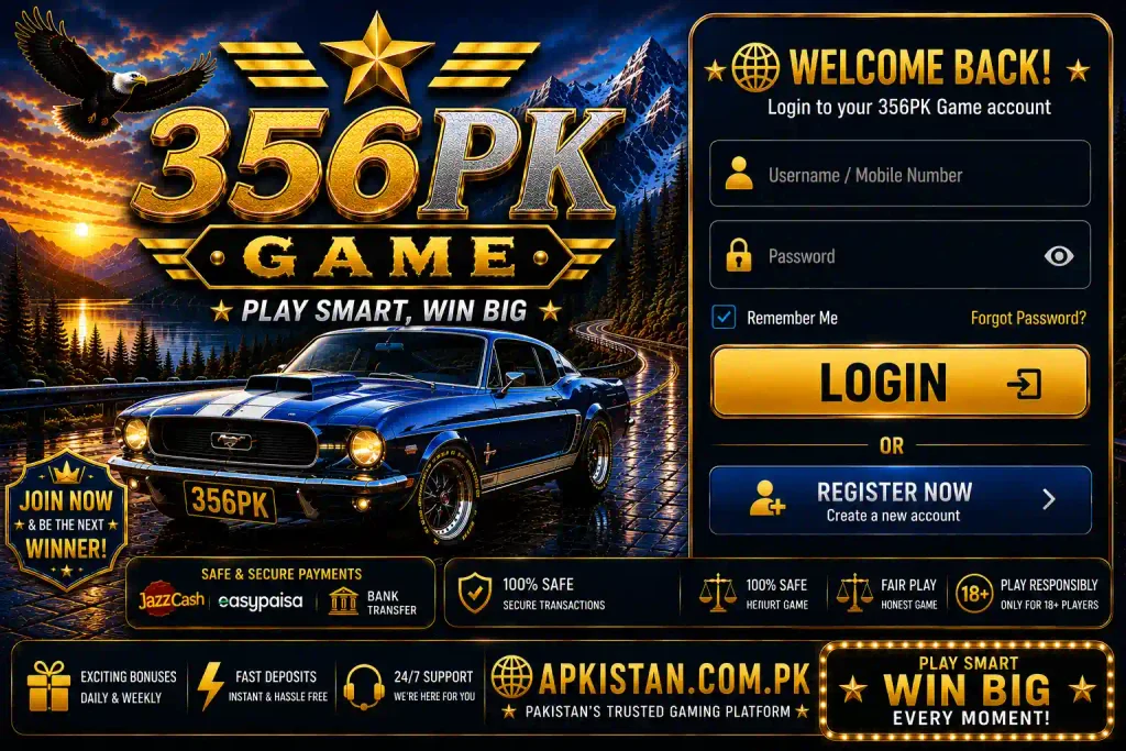 356PK 