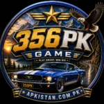 356PK Game