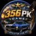 356PK Game