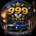 999V Game