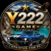 Y222 Game