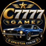 C7777 Game