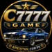 C7777 Game