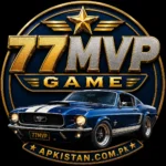 77MVP Game