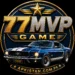 77MVP Game
