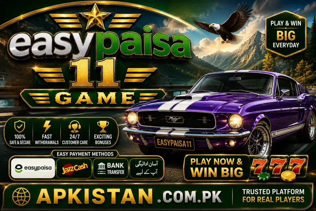Easypaisa11