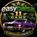 Easypaisa11 Game