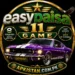 Easypaisa11 Game