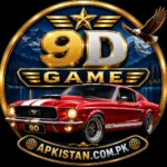 9D Game