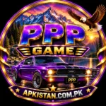 ppp game