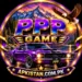 ppp game